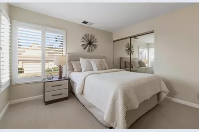 7527 Morevern Cir, San Jose, CA 95135 - Photo 22