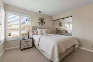 7527 Morevern Cir, San Jose, CA 95135 - Photo 22