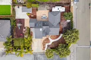 21060 Tulita Ct, Cupertino, CA 95014 - Photo 48