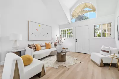 21060 Tulita Ct, Cupertino, CA 95014 - Photo 6