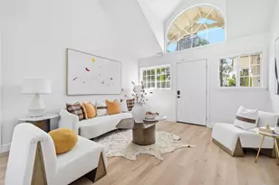 21060 Tulita Ct, Cupertino, CA 95014 - Photo 6