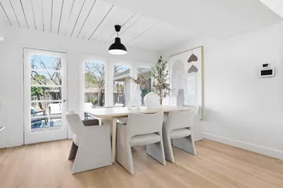 21060 Tulita Ct, Cupertino, CA 95014 - Photo 10