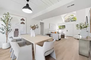 21060 Tulita Ct, Cupertino, CA 95014 - Photo 8