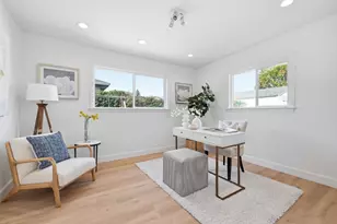 21060 Tulita Ct, Cupertino, CA 95014 - Photo 34