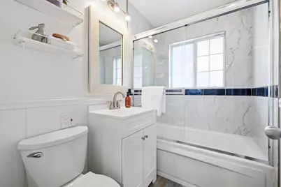 21060 Tulita Ct, Cupertino, CA 95014 - Photo 32