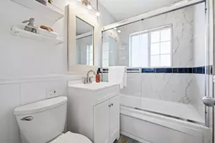 21060 Tulita Ct, Cupertino, CA 95014 - Photo 32