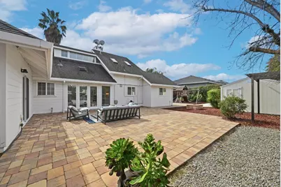 21060 Tulita Ct, Cupertino, CA 95014 - Photo 44