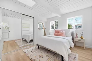 21060 Tulita Ct, Cupertino, CA 95014 - Photo 22