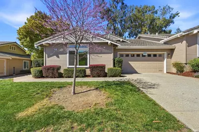 8642 Solera Dr, San Jose, CA 95135 - Photo 4
