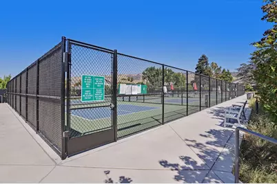 8642 Solera Dr, San Jose, CA 95135 - Photo 38