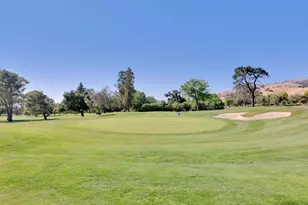 8642 Solera Dr, San Jose, CA 95135 - Photo 42