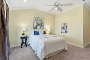 8642 Solera Dr, San Jose, CA 95135 - Photo 18