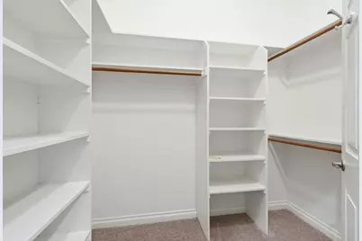 8642 Solera Dr, San Jose, CA 95135 - Photo 22