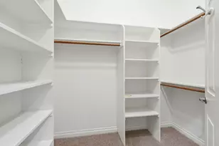 8642 Solera Dr, San Jose, CA 95135 - Photo 22