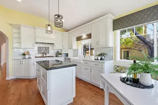 8642 Solera Dr, San Jose, CA 95135 - Photo 14