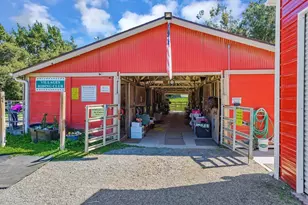 8642 Solera Dr, San Jose, CA 95135 - Photo 44