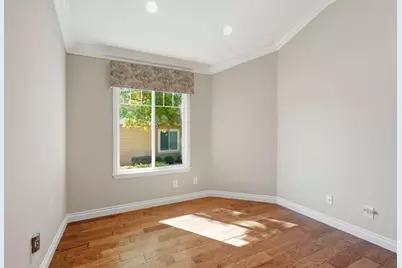 8642 Solera Dr, San Jose, CA 95135 - Photo 26