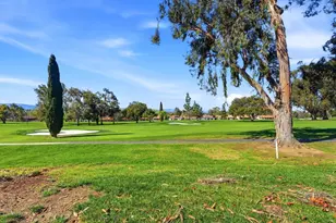 8642 Solera Dr, San Jose, CA 95135 - Photo 1