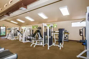 8642 Solera Dr, San Jose, CA 95135 - Photo 36