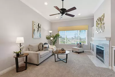 8642 Solera Dr, San Jose, CA 95135 - Photo 12