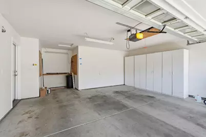 8642 Solera Dr, San Jose, CA 95135 - Photo 32