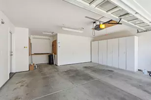 8642 Solera Dr, San Jose, CA 95135 - Photo 32