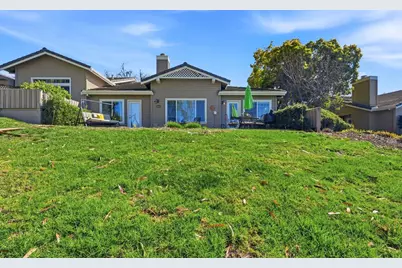 8642 Solera Dr, San Jose, CA 95135 - Photo 2