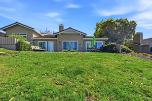 8642 Solera Dr, San Jose, CA 95135 - Photo 2