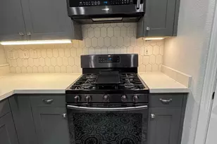 710 City Walk Pl 3, Hayward, CA 94541 - Photo 18