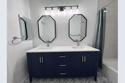 710 City Walk Pl 3, Hayward, CA 94541 - Photo 1