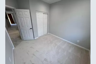 710 City Walk Pl 3, Hayward, CA 94541 - Photo 16