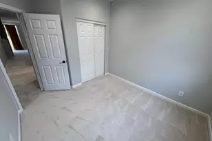 710 City Walk Pl 3, Hayward, CA 94541 - Photo 16