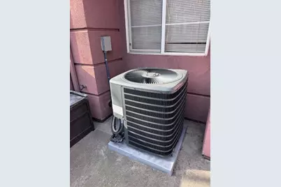 710 City Walk Pl 3, Hayward, CA 94541 - Photo 44