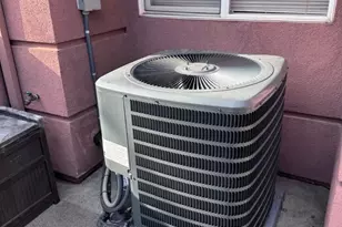 710 City Walk Pl 3, Hayward, CA 94541 - Photo 44