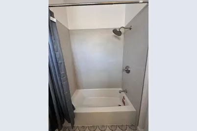 710 City Walk Pl 3, Hayward, CA 94541 - Photo 38