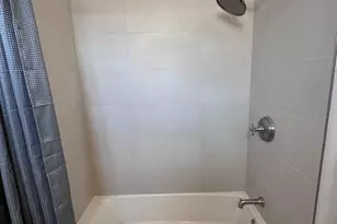 710 City Walk Pl 3, Hayward, CA 94541 - Photo 38