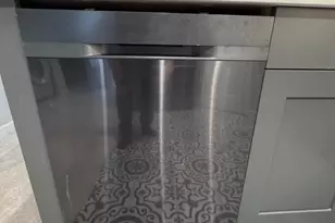 710 City Walk Pl 3, Hayward, CA 94541 - Photo 20