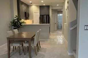 710 City Walk Pl 3, Hayward, CA 94541 - Photo 10