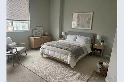 710 City Walk Pl 3, Hayward, CA 94541 - Photo 6