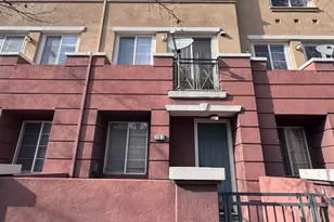 710 City Walk Pl 3, Hayward, CA 94541 - Photo 2