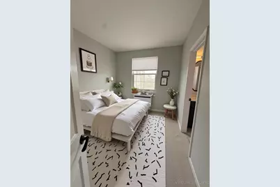 710 City Walk Pl 3, Hayward, CA 94541 - Photo 12