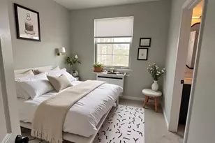 710 City Walk Pl 3, Hayward, CA 94541 - Photo 12