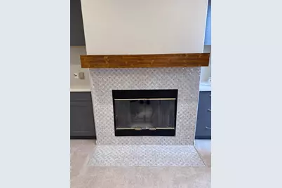 710 City Walk Pl 3, Hayward, CA 94541 - Photo 24