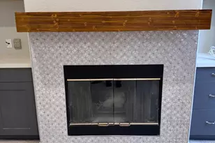 710 City Walk Pl 3, Hayward, CA 94541 - Photo 24