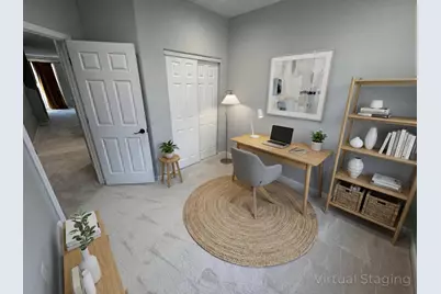 710 City Walk Pl 3, Hayward, CA 94541 - Photo 14