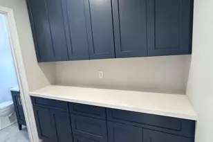 710 City Walk Pl 3, Hayward, CA 94541 - Photo 42