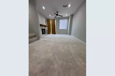 710 City Walk Pl 3, Hayward, CA 94541 - Photo 22