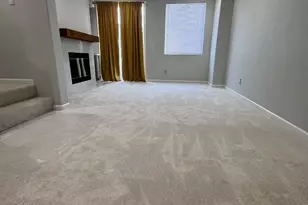 710 City Walk Pl 3, Hayward, CA 94541 - Photo 22