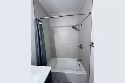 710 City Walk Pl 3, Hayward, CA 94541 - Photo 30