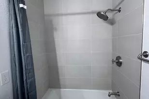 710 City Walk Pl 3, Hayward, CA 94541 - Photo 30